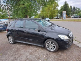 Обява за продажба на Mercedes-Benz B 180 Avangarde  ~6 400 лв. - изображение 3