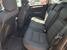 Mercedes-Benz B 180 Avangarde - 7200 лв. - 77387383 8