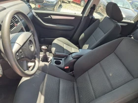 Mercedes-Benz B 180 Avangarde - 7200 лв. - 77387383 11