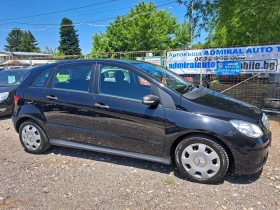 Mercedes-Benz B 180 Avangarde - 7200 лв. - 77387383 3
