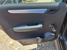 Mercedes-Benz B 180 Avangarde - 7200 лв. - 77387383 7