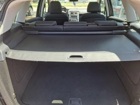 Mercedes-Benz B 180 Avangarde - 7200 лв. - 77387383 5
