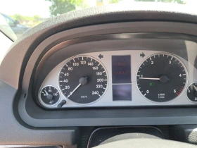 Mercedes-Benz B 180 Avangarde - 7200 лв. - 77387383 12