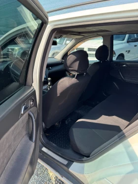 Mercedes-Benz C 220 220cdi | Mobile.bg    11
