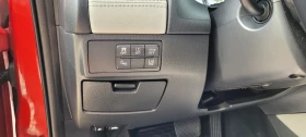 Mazda 6 2.5 SkyActive 192ps i-Eloop | Mobile.bg    14