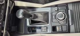 Обява за продажба на Mazda 6 2.5 SkyActive 192ps i-Eloop ~28 900 лв. - изображение 11