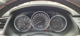 Обява за продажба на Mazda 6 2.5 SkyActive 192ps i-Eloop ~28 900 лв. - изображение 7