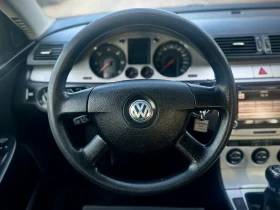 VW Passat 1.9 TDI | Mobile.bg    12