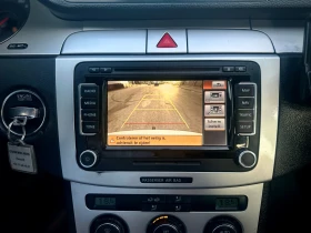 VW Passat 1.9 TDI | Mobile.bg    14
