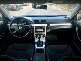 VW Passat 1.9 TDI | Mobile.bg    11