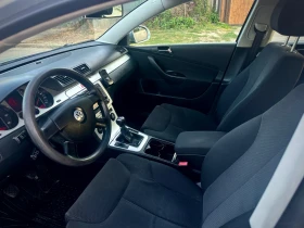 VW Passat 1.9 TDI | Mobile.bg    8