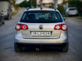 VW Passat 1.9 TDI | Mobile.bg    6