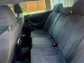 VW Passat 1.9 TDI | Mobile.bg    9