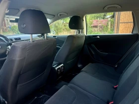 VW Passat 1.9 TDI | Mobile.bg    10