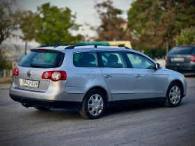 VW Passat 1.9 TDI | Mobile.bg    5