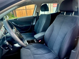 VW Passat 1.9 TDI | Mobile.bg    7