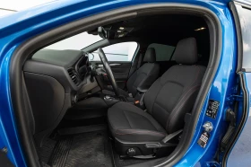 Обява за продажба на Ford Focus 1.0 ST-Line ~27 500 лв. - изображение 9