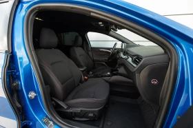 Обява за продажба на Ford Focus 1.0 ST-Line ~27 500 лв. - изображение 11