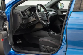 Обява за продажба на Ford Focus 1.0 ST-Line ~27 500 лв. - изображение 8
