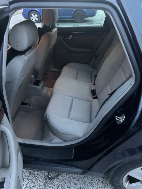 Audi A4 TDI | Mobile.bg    8