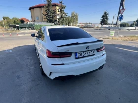 Обява за продажба на BMW 330 XDrive ~68 000 лв. - изображение 3