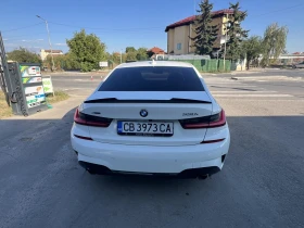 Обява за продажба на BMW 330 XDrive ~68 000 лв. - изображение 2