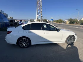 Обява за продажба на BMW 330 XDrive ~68 000 лв. - изображение 4
