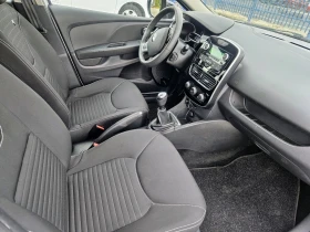 Renault Clio 1.2 61090км - 11999 лв. - 86232833 7
