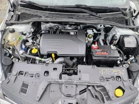 Renault Clio 1.2 61090км - 11999 лв. - 86232833 9