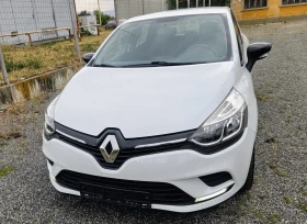 Renault Clio 1.2 61090км - 11999 лв. - 86232833 2