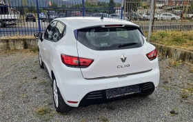 Renault Clio 1.2 61090км - 11999 лв. - 86232833 5