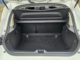 Renault Clio 1.2 61090км - 11999 лв. - 86232833 11