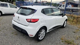 Renault Clio 1.2 61090км - 11999 лв. - 86232833 4