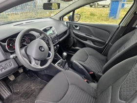 Renault Clio 1.2 61090км - 11999 лв. - 86232833 6