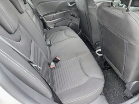 Renault Clio 1.2 61090км - 11999 лв. - 86232833 8