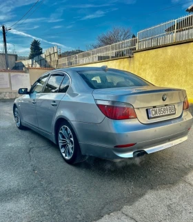 BMW 530 ,  | Mobile.bg    2