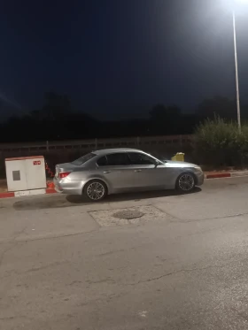 BMW 530 ,  | Mobile.bg    4