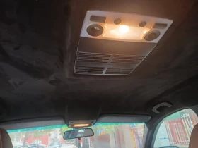 BMW 530 ,  | Mobile.bg    11