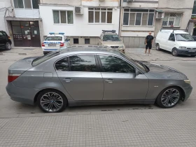 BMW 530 ,  | Mobile.bg    5