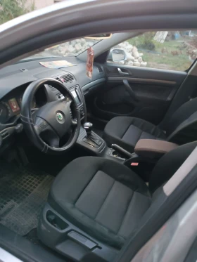 Обява за продажба на Skoda Octavia ~6 000 лв. - изображение 1 | Auto.bg Обява за продажба на Skoda Octavia ~6 000 лв. - изображение 1