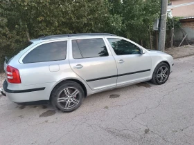 Обява за продажба на Skoda Octavia ~6 000 лв. - изображение 7 | Auto.bg Обява за продажба на Skoda Octavia ~6 000 лв. - изображение 7