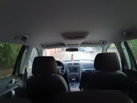 Обява за продажба на Skoda Octavia ~6 000 лв. - изображение 3 | Auto.bg Обява за продажба на Skoda Octavia ~6 000 лв. - изображение 3