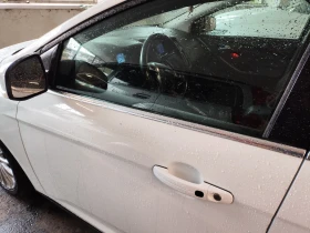 Ford Focus MK3 1.6TDCI Titanium  | Mobile.bg    8