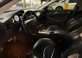Mercedes-Benz CLS 55 AMG V8 KOMPRESSOR * * FULL * * CARFAX * * АВТО КРЕДИТ  - 27999 лв. / 14315.66 € - 45951563 6