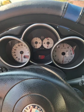 Обява за продажба на Alfa Romeo 147 ~2 500 лв. - изображение 7