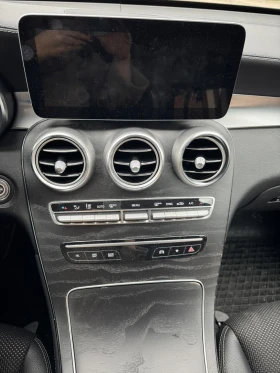 Mercedes-Benz GLC 200 | Mobile.bg    8