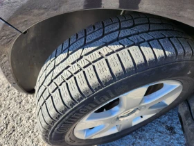 VW Touran 2.0 TDI, снимка 15