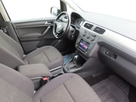 VW Caddy Last Edition TDI BMT 5 места - 38600 лв. / 19735.87 € - 63548356 6