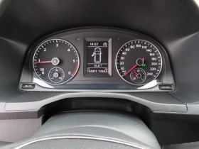 VW Caddy Last Edition TDI BMT 5 места - 38600 лв. / 19735.87 € - 63548356 7