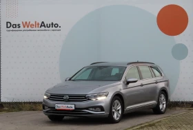 VW Passat Business 2.0 TDI SCR DSG - 24080 € / 47096.39 лв. - 27971091 1